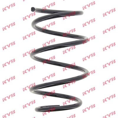 Suspension Spring KYB RH2500