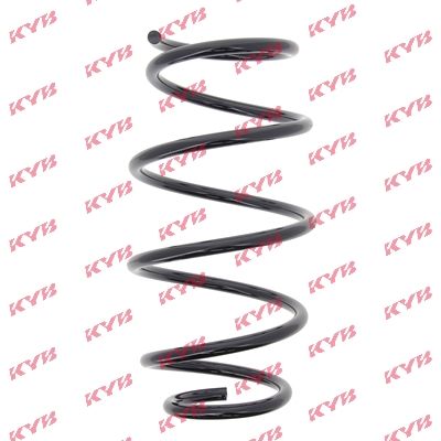Suspension Spring KYB RH2594