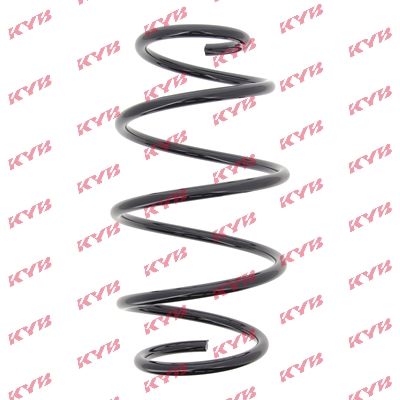 Suspension Spring KYB RH2597