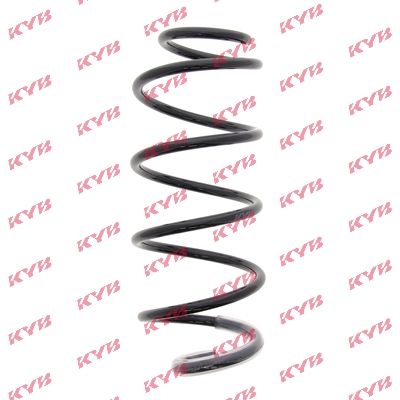 Suspension Spring KYB RH2635