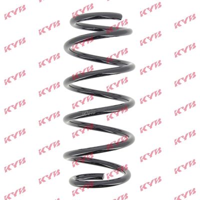 Suspension Spring KYB RH2682