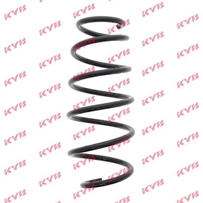 Suspension Spring KYB RH2696