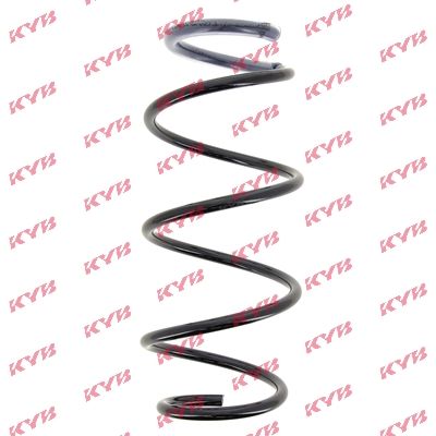 Suspension Spring KYB RH2709