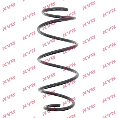 Suspension Spring KYB RH2718