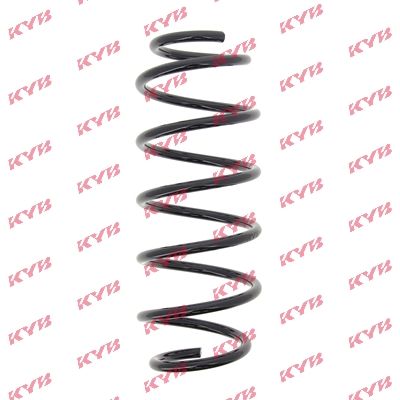 KYB RH2727 Suspension Spring