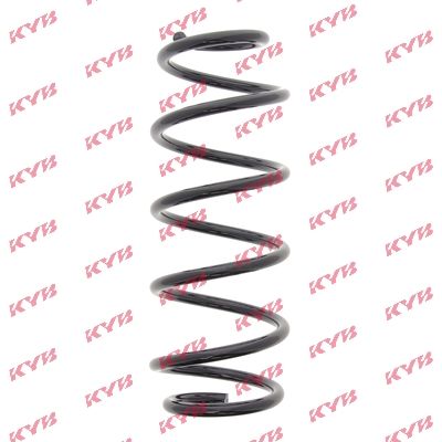 KYB RH2735 Suspension Spring