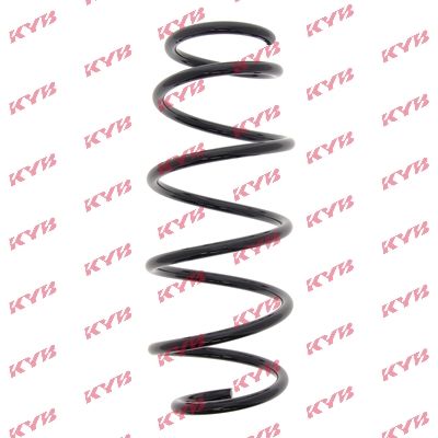 Suspension Spring KYB RH2825