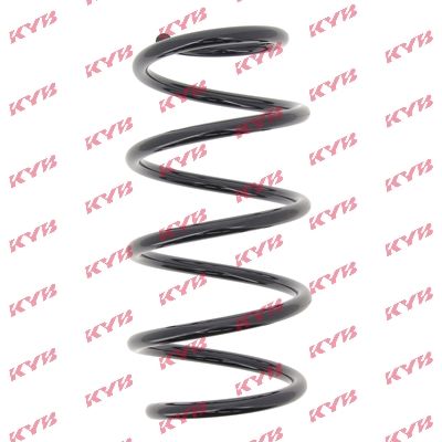 Suspension Spring KYB RH2953