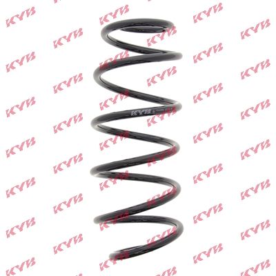 KYB RH2956 Suspension Spring
