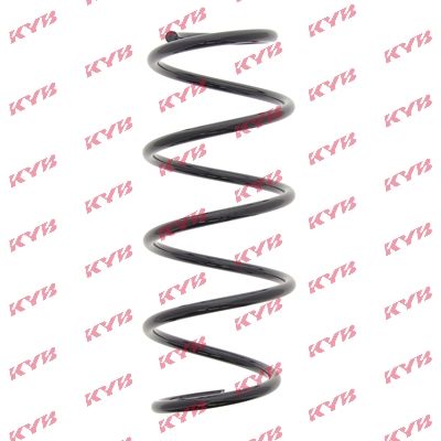 KYB RH2958 Suspension Spring