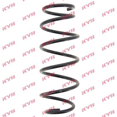 Suspension Spring KYB RH3005