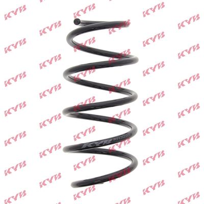 Suspension Spring KYB RH3285
