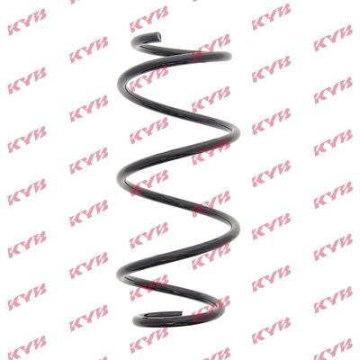 Suspension Spring KYB RH3311
