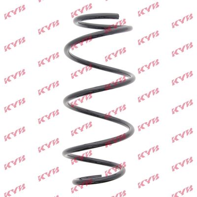 Suspension Spring KYB RH3312