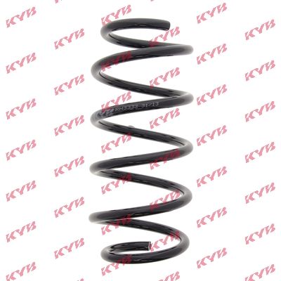 KYB RH3333 Suspension Spring
