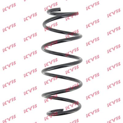 KYB RH3350 Suspension Spring
