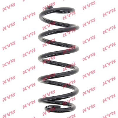 Suspension Spring KYB RH3475