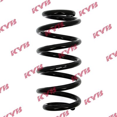 KYB RH3479 Suspension Spring