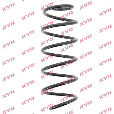 Suspension Spring KYB RH3508