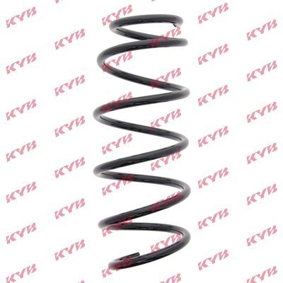 Suspension Spring KYB RH3520