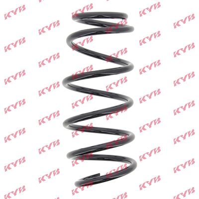 KYB RH3529 Suspension Spring