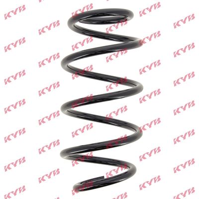 Suspension Spring KYB RH3544