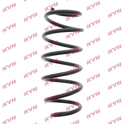 Suspension Spring KYB RH3551