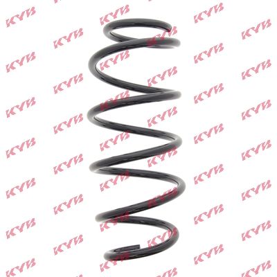 Suspension Spring KYB RH3557