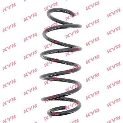 KYB RH3558 Suspension Spring