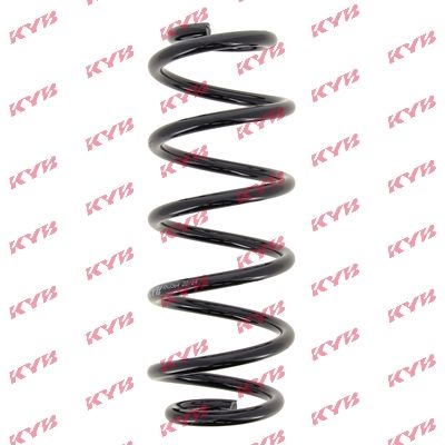 Suspension Spring KYB RH3564