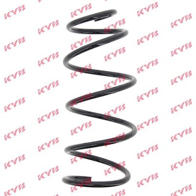 Suspension Spring KYB RH3565