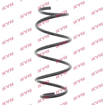 Suspension Spring KYB RH3935