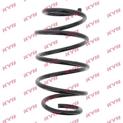 Suspension Spring KYB RH3938