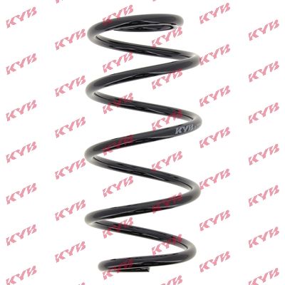Suspension Spring KYB RH3944