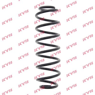 KYB RH5157 Suspension Spring