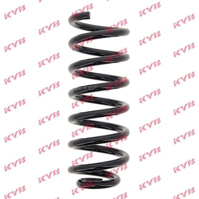 Suspension Spring KYB RH5178