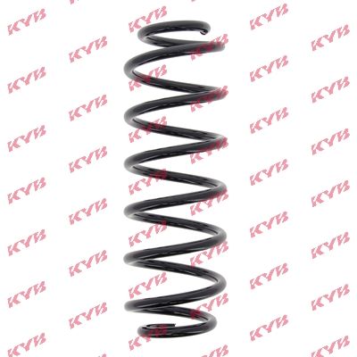 Suspension Spring KYB RH5535