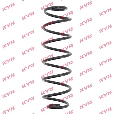 Suspension Spring KYB RH5538