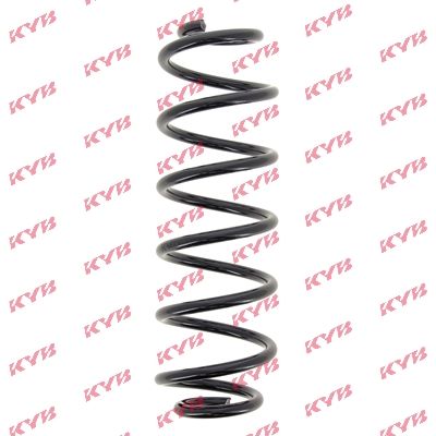 Suspension Spring KYB RH5543