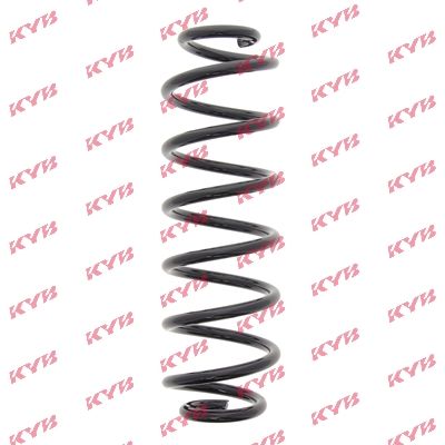 KYB RH5544 Suspension Spring