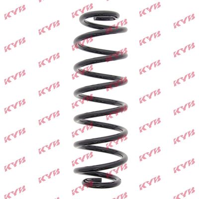 Suspension Spring KYB RH5549