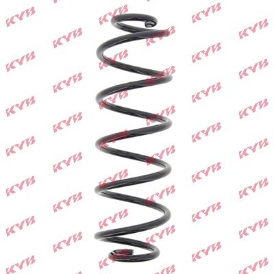 Suspension Spring KYB RH5770