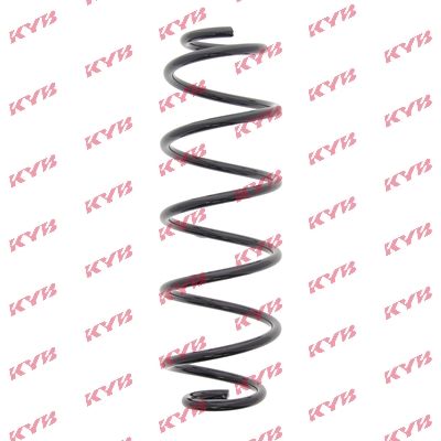 Suspension Spring KYB RH6063