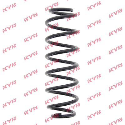 KYB RH6083 Suspension Spring