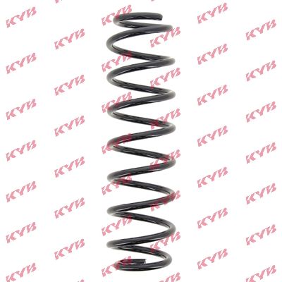 KYB RH6086 Suspension Spring