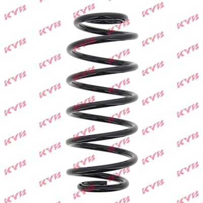Suspension Spring KYB RH6088