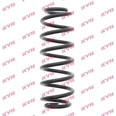 KYB RH6098 Suspension Spring