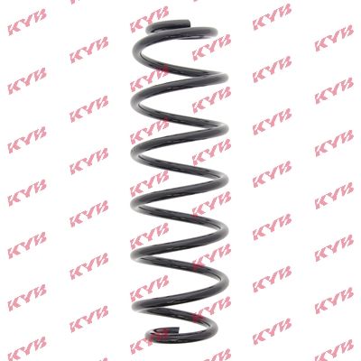 Suspension Spring KYB RH6100