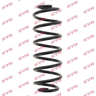 Suspension Spring KYB RH6337
