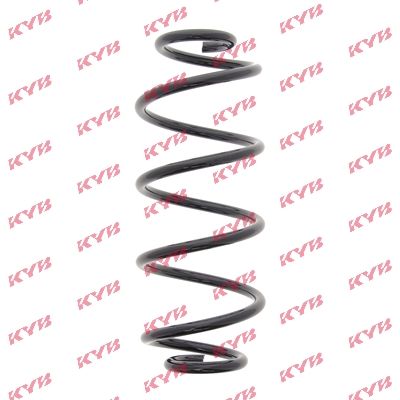 KYB RH6385 Suspension Spring